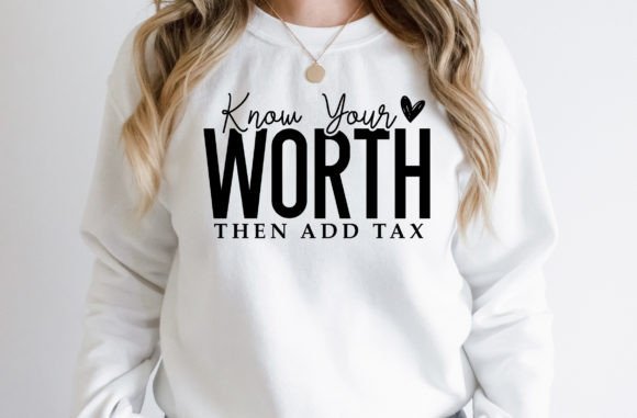 Know Your Worth Svg: A Designer's Real-World Embroidery Review