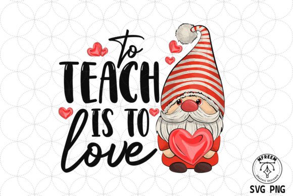 Reviewing To Teacher is to Love Teacher Valentine for Real Embroidery