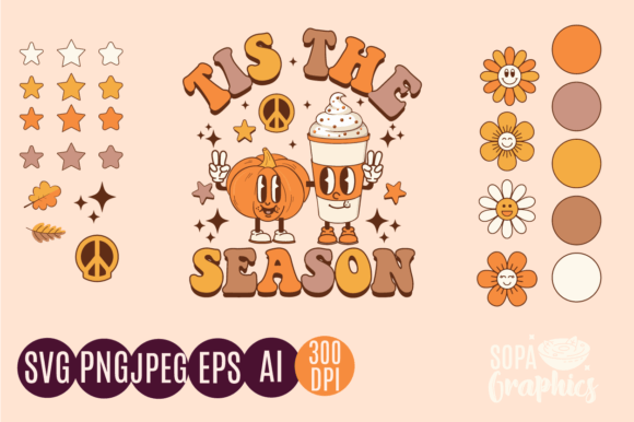 Tis the Season Png: A Designer’s Review for Embroidery Projects